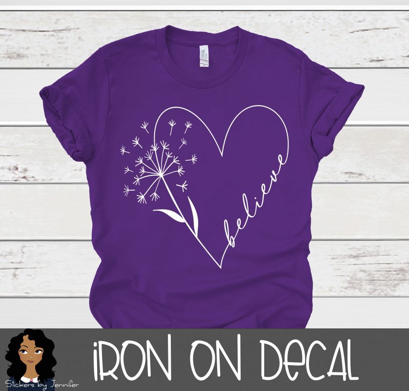 Stickers By Jennifer