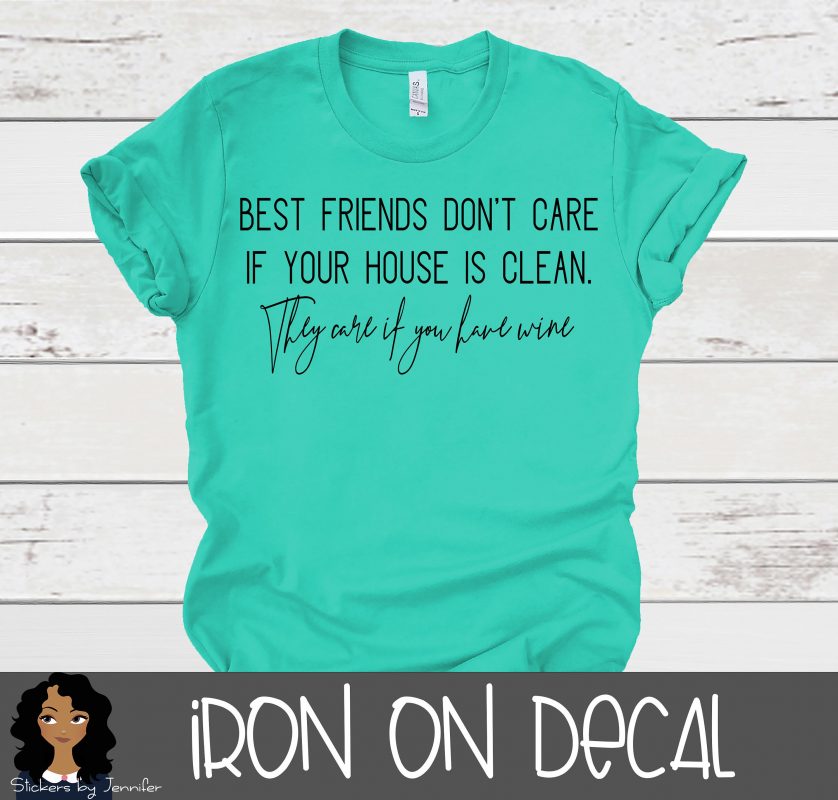 Stickers By Jennifer