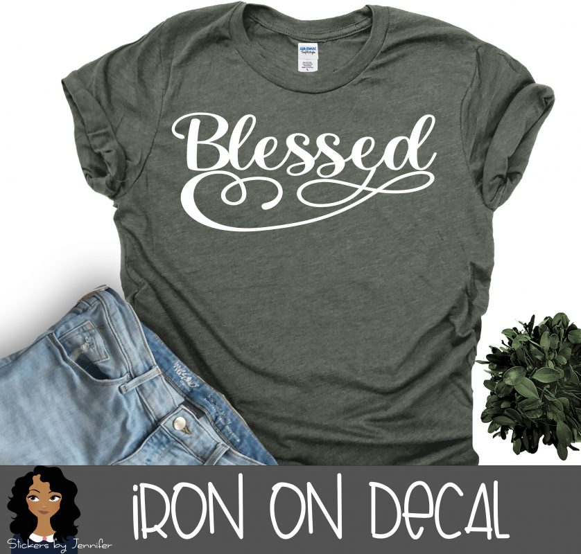 Stickers By Jennifer