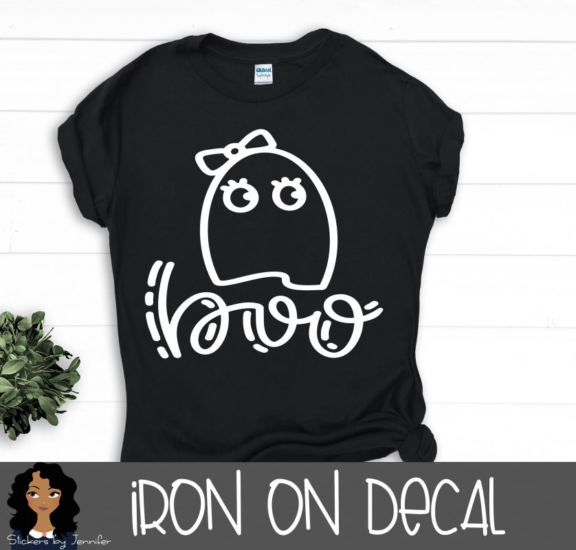 Stickers By Jennifer