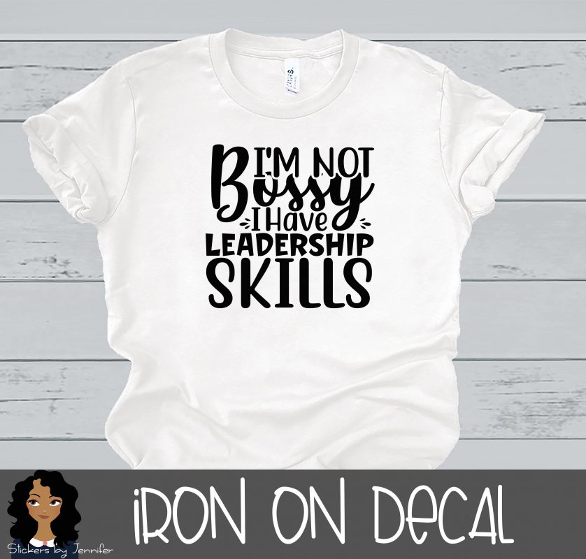 Stickers By Jennifer