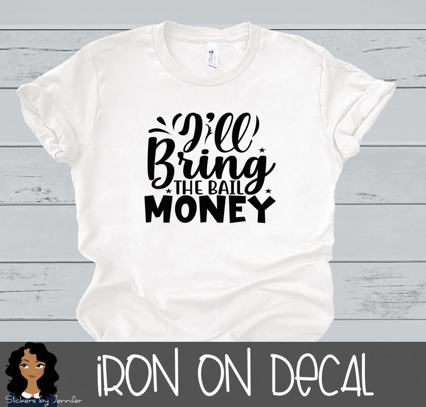 Stickers By Jennifer