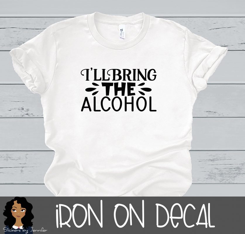 Stickers By Jennifer