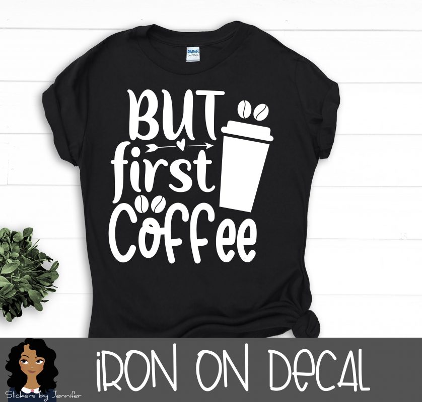 Stickers By Jennifer