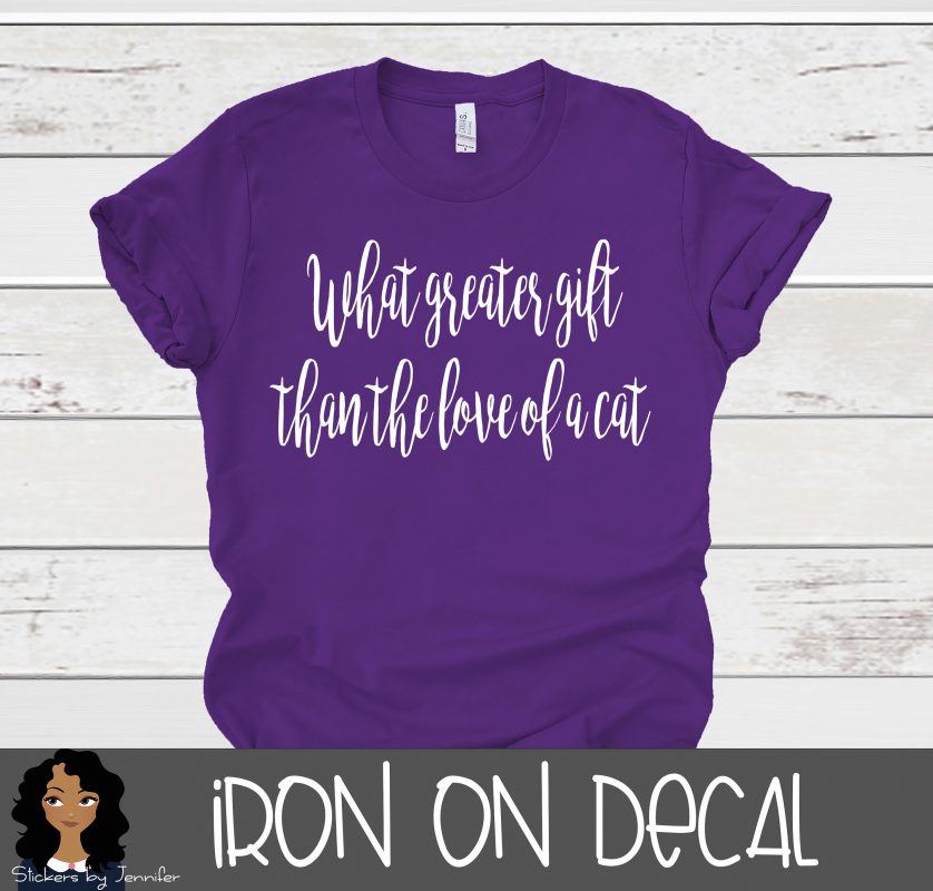 Stickers By Jennifer