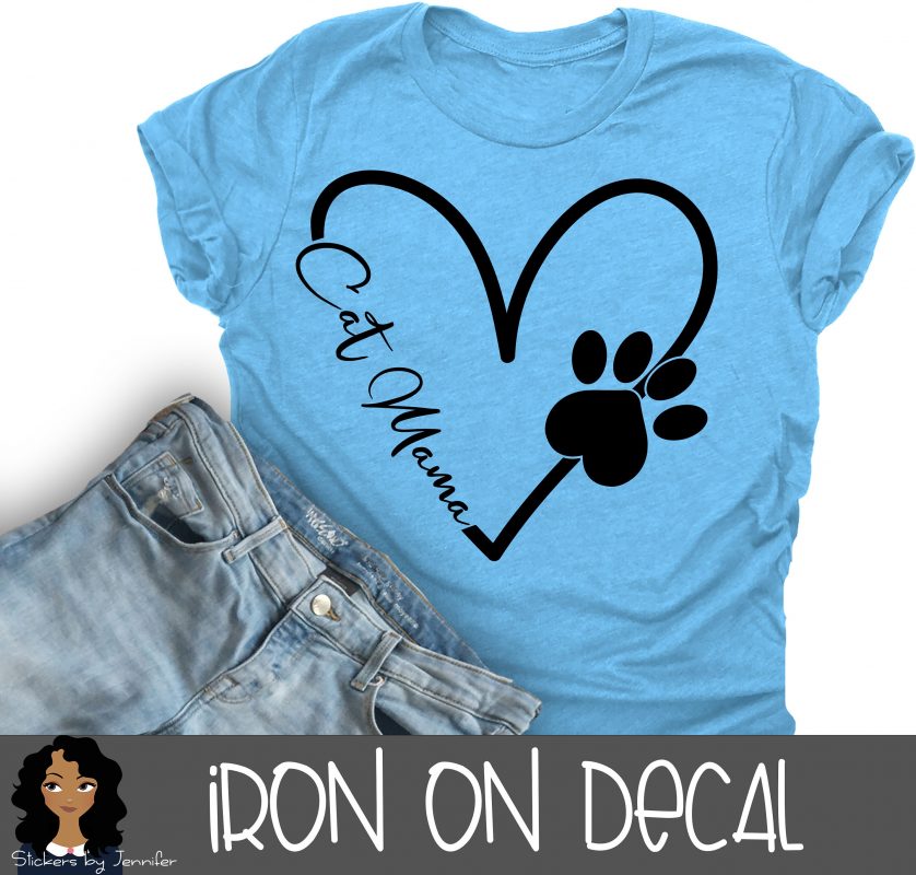 Stickers By Jennifer