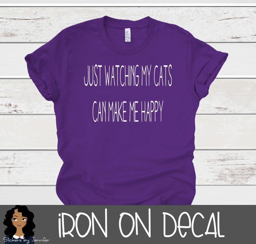 Stickers By Jennifer