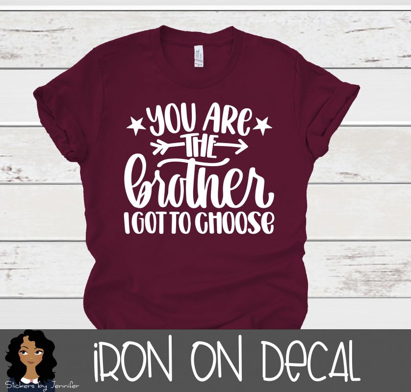 Stickers By Jennifer