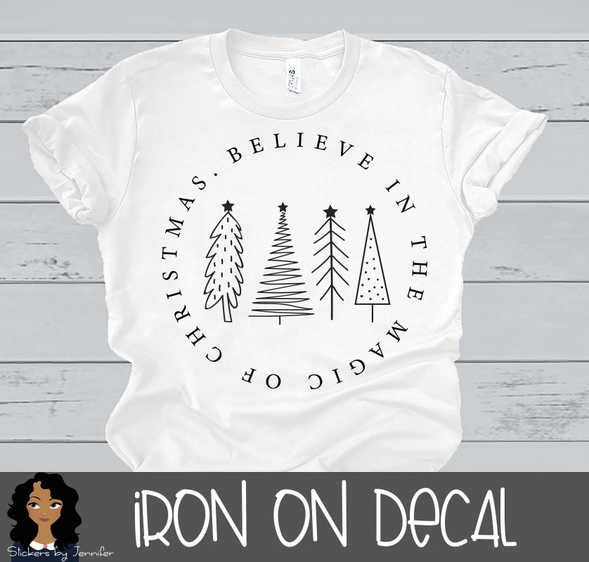 Stickers By Jennifer