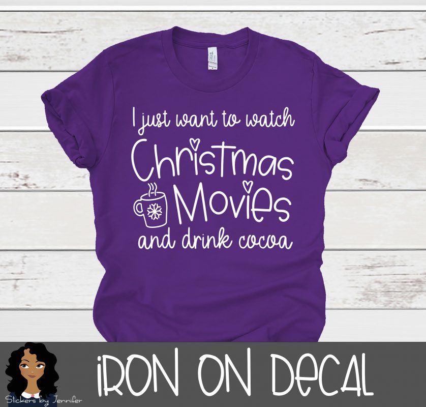 Stickers By Jennifer