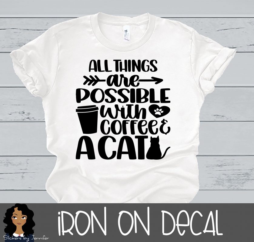 Stickers By Jennifer