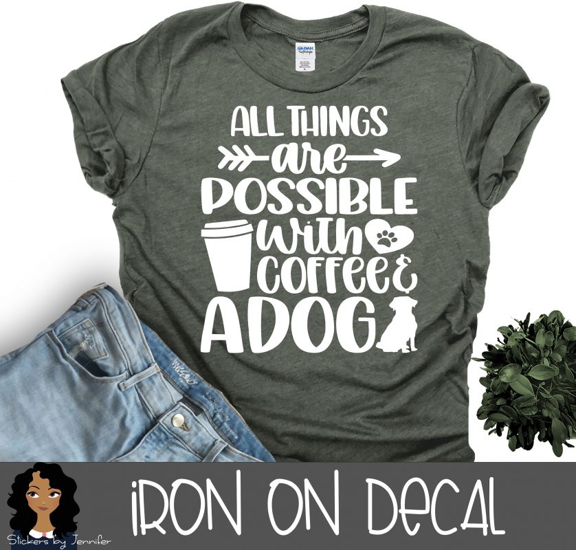 Stickers By Jennifer