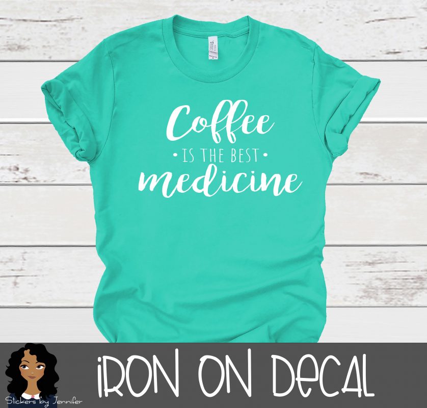 Stickers By Jennifer