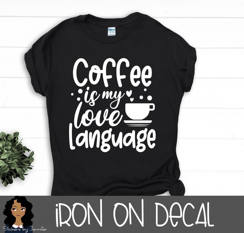 Stickers By Jennifer