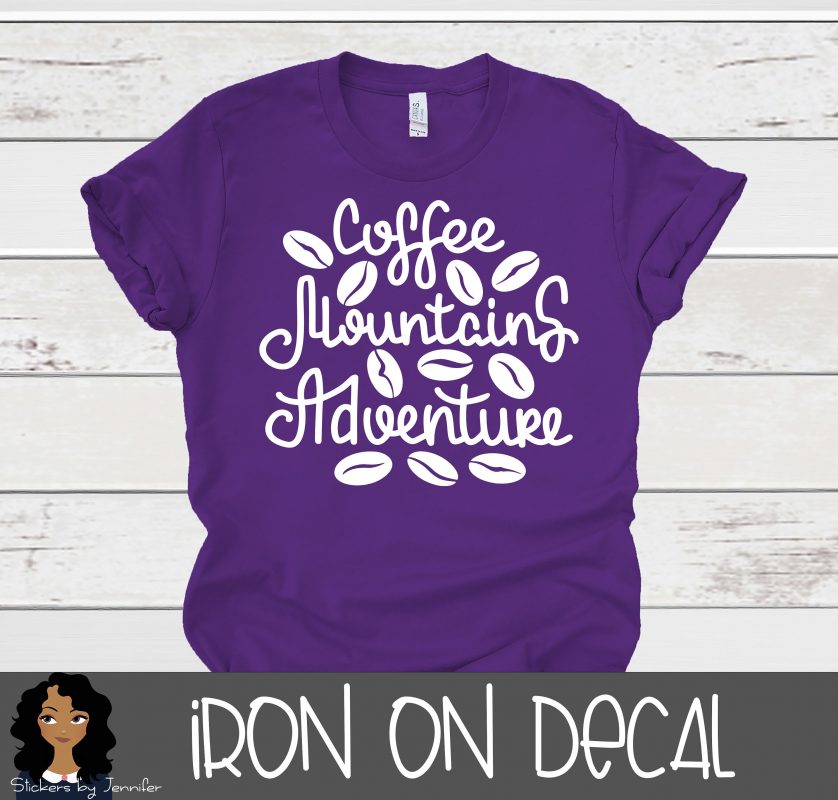 Stickers By Jennifer