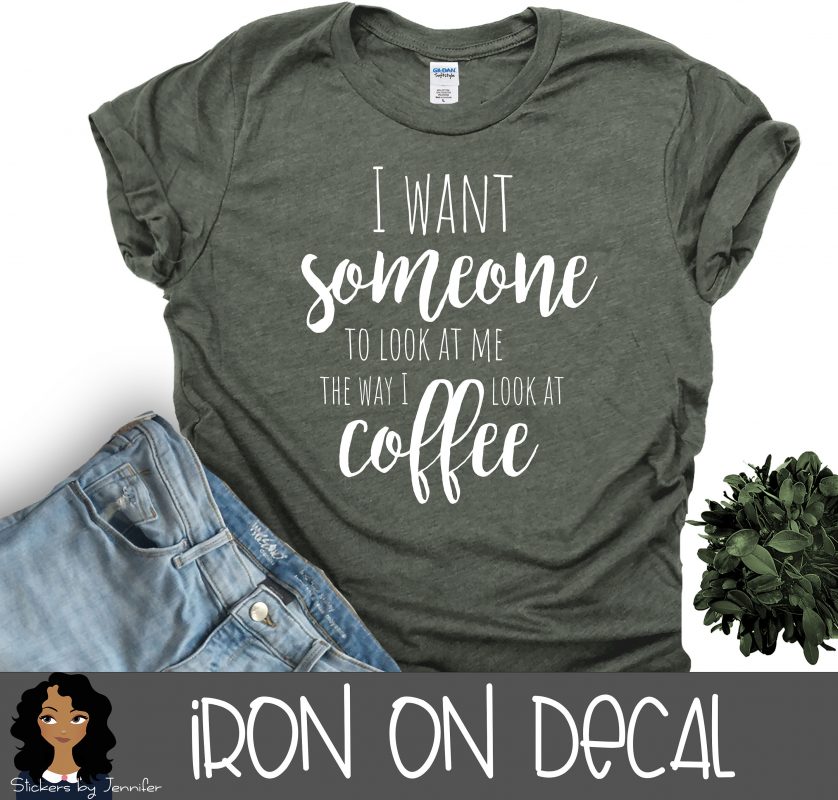 Stickers By Jennifer