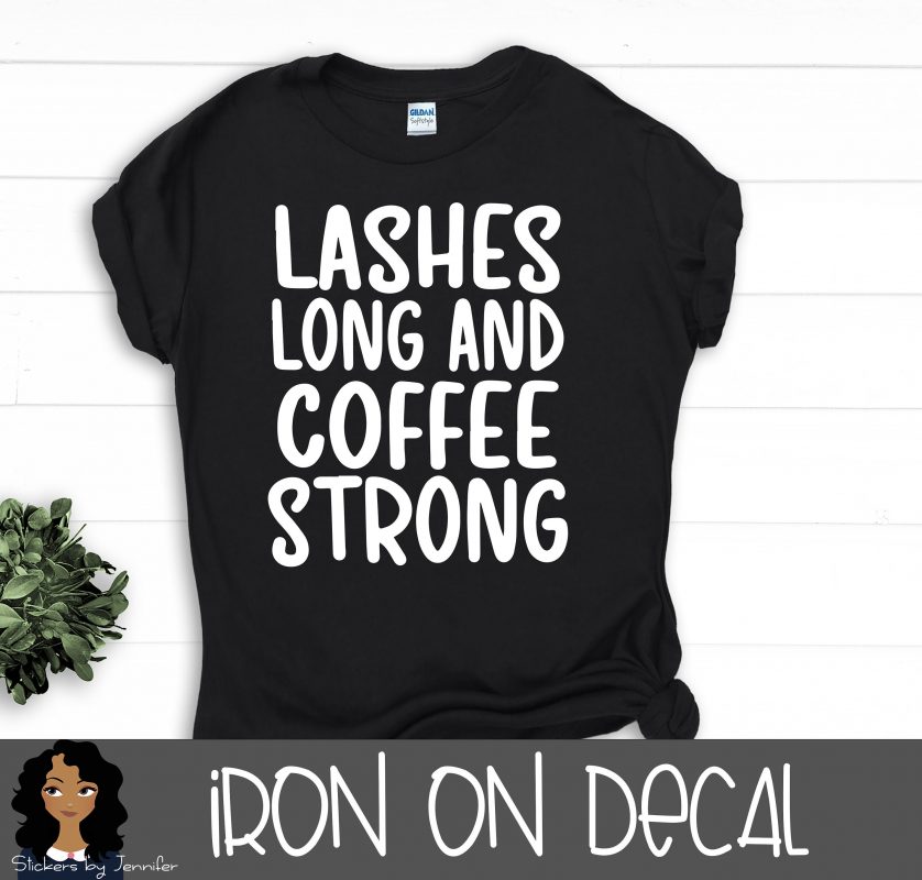 Stickers By Jennifer