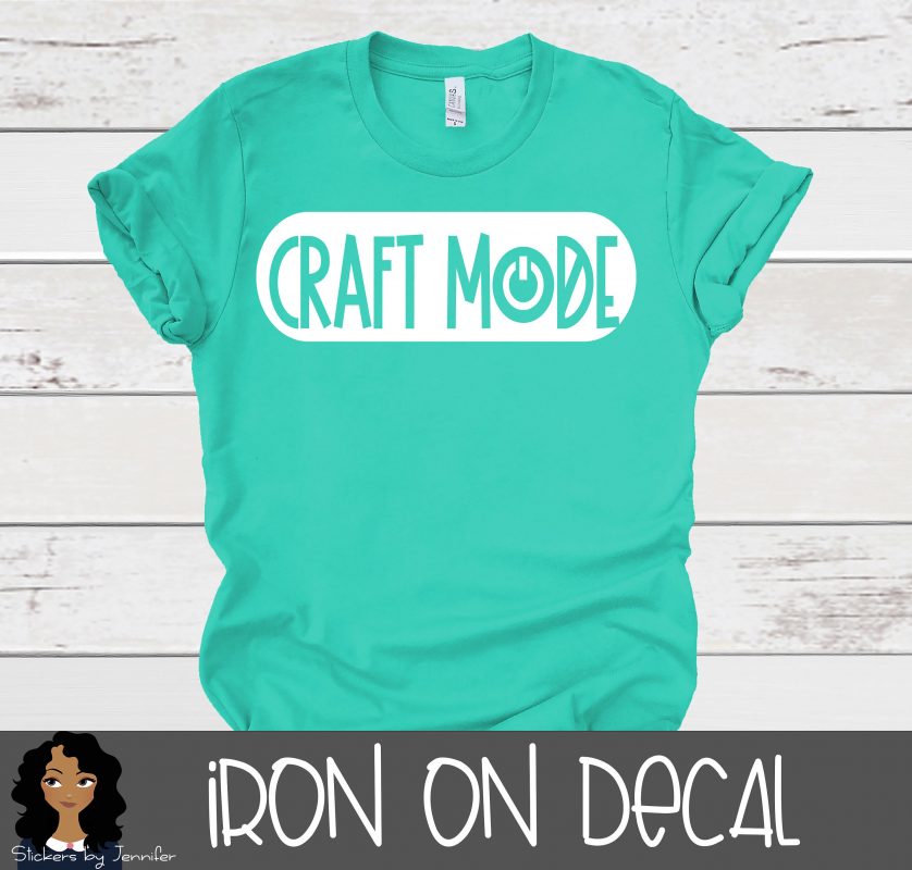 Stickers By Jennifer