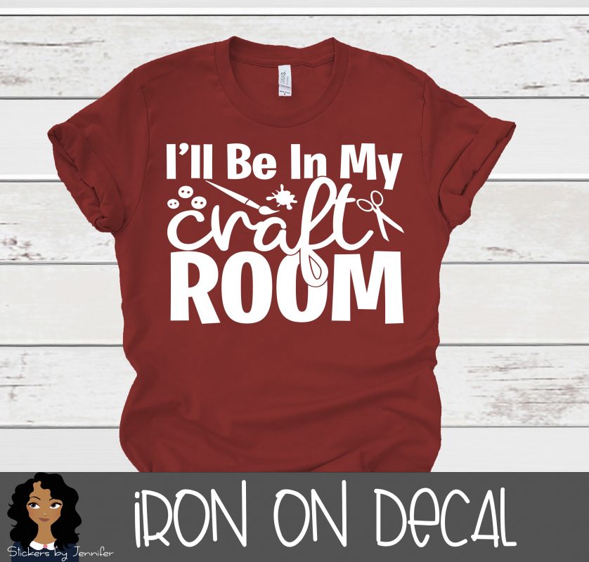 Stickers By Jennifer