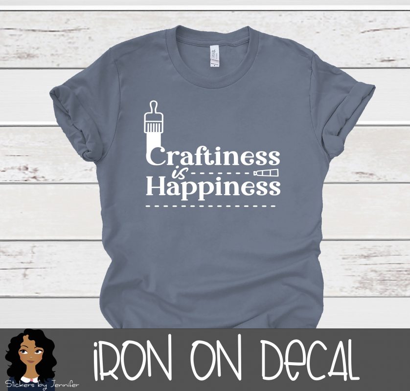 Stickers By Jennifer