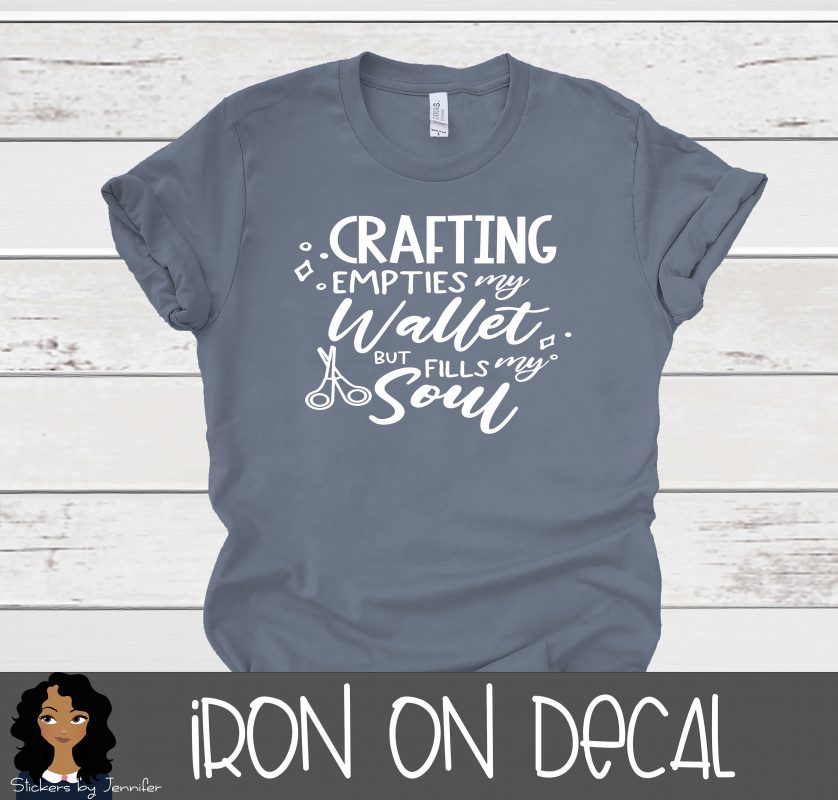 Stickers By Jennifer