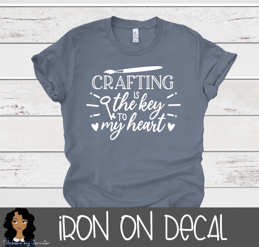 Stickers By Jennifer