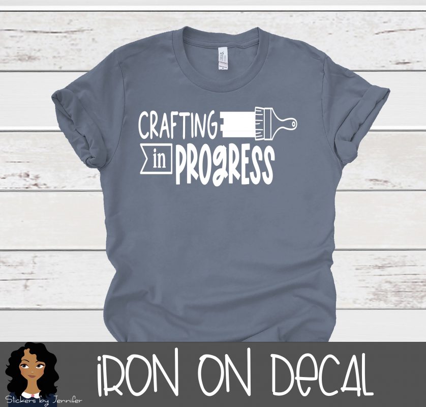 Stickers By Jennifer