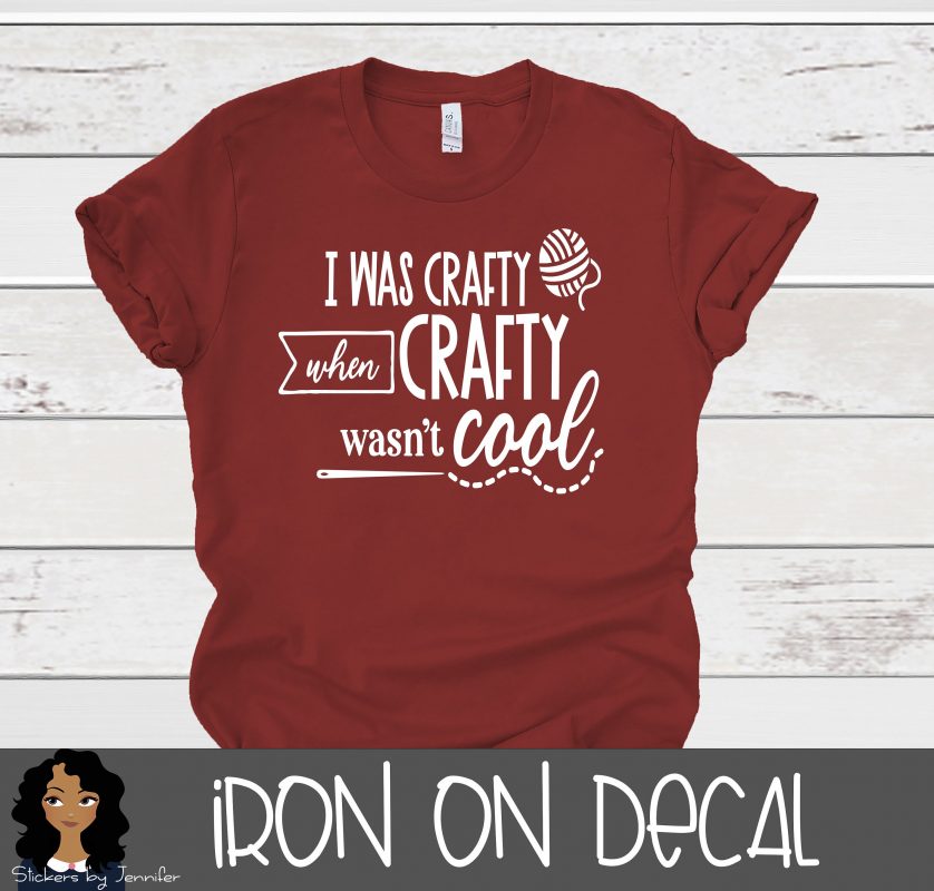 Stickers By Jennifer