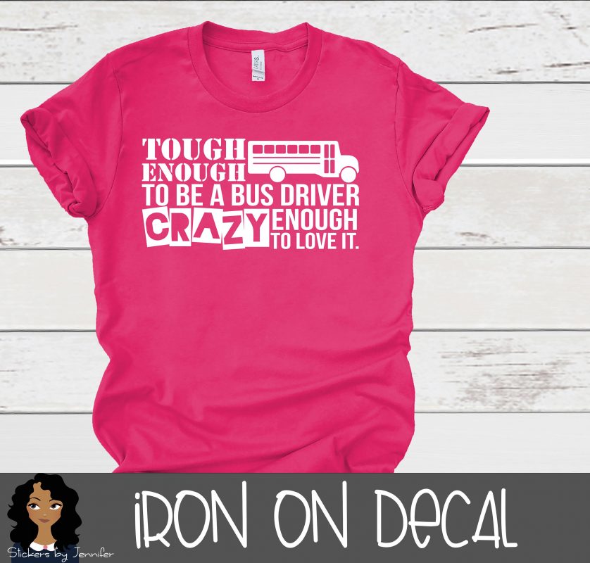 Stickers By Jennifer