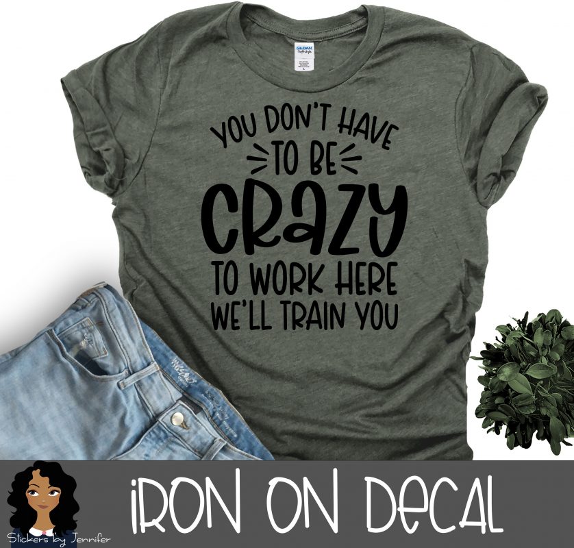 Stickers By Jennifer