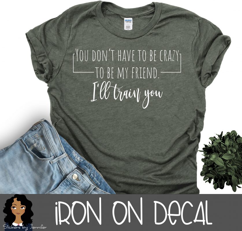 Stickers By Jennifer