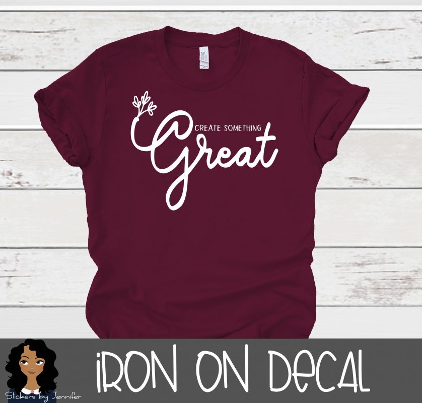 Stickers By Jennifer