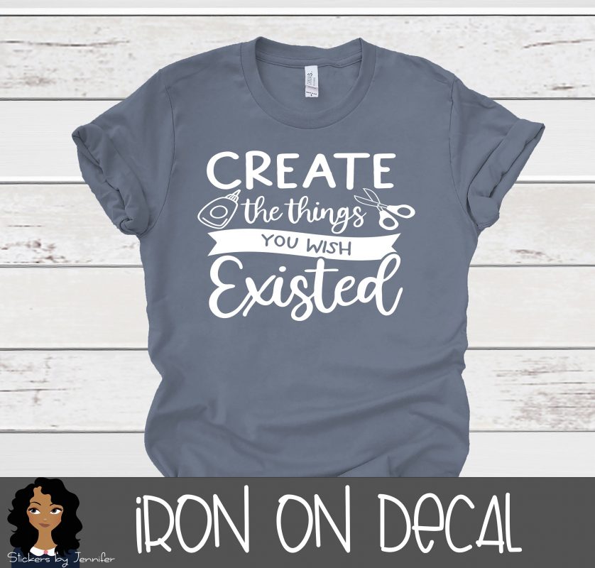 Stickers By Jennifer