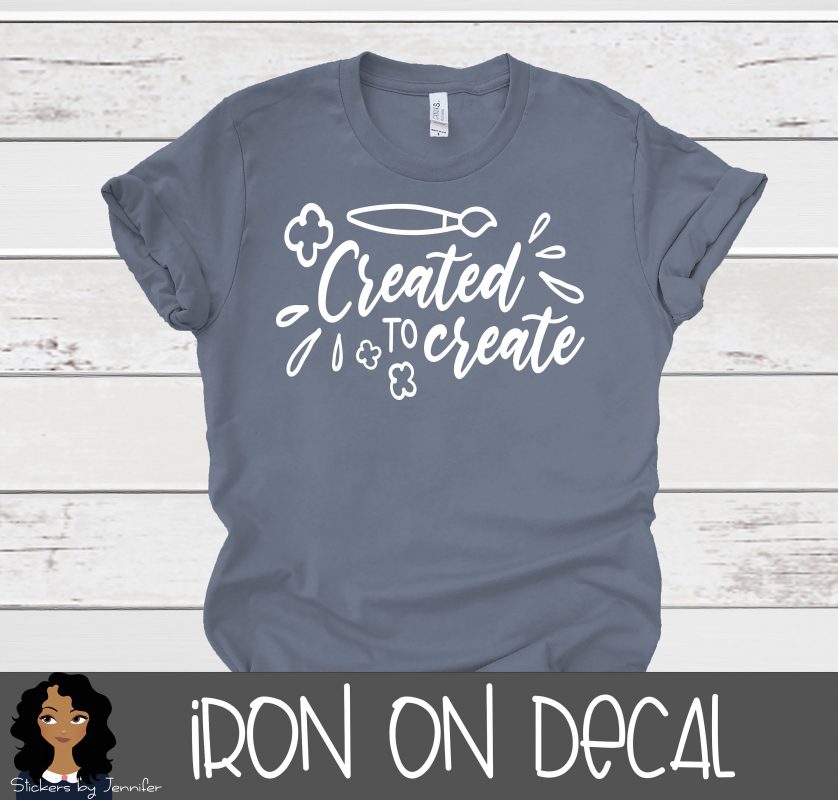 Stickers By Jennifer