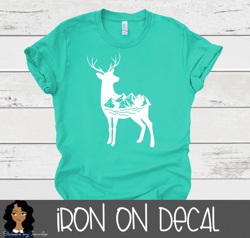 Stickers By Jennifer