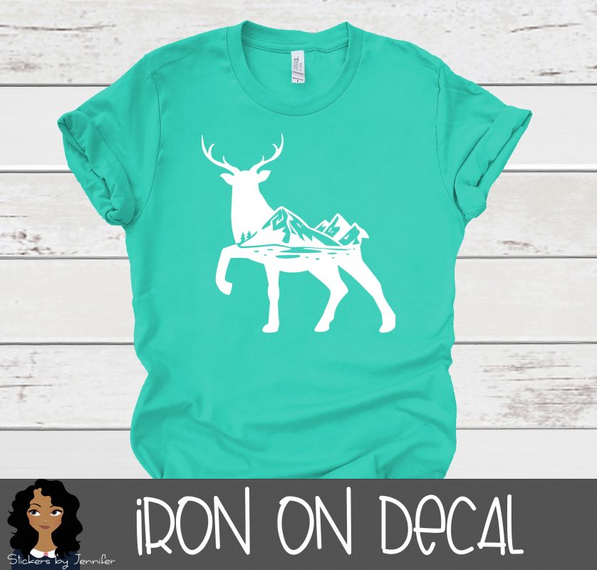 Stickers By Jennifer