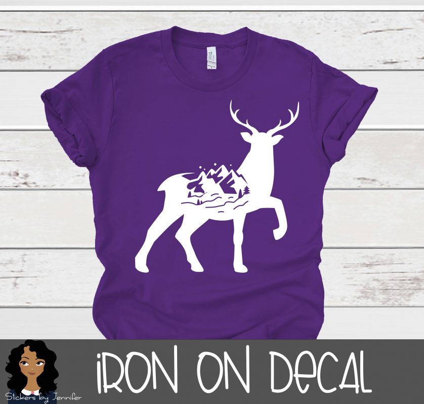 Stickers By Jennifer