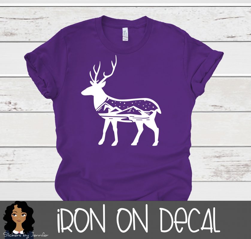 Stickers By Jennifer