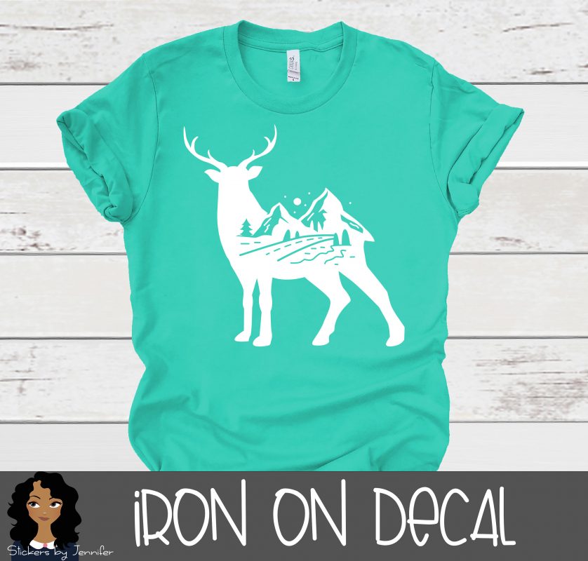 Stickers By Jennifer