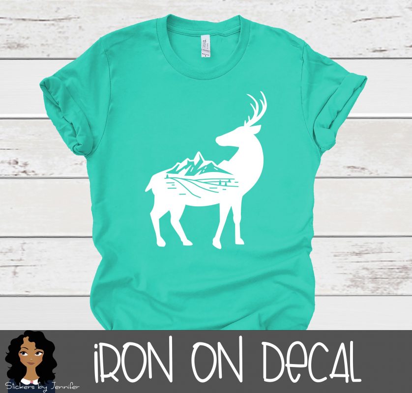 Stickers By Jennifer