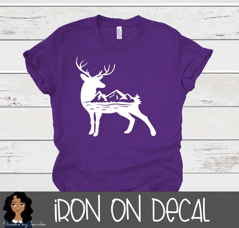 Stickers By Jennifer