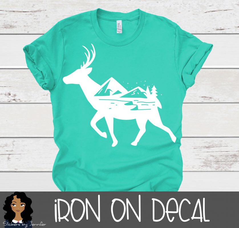 Stickers By Jennifer