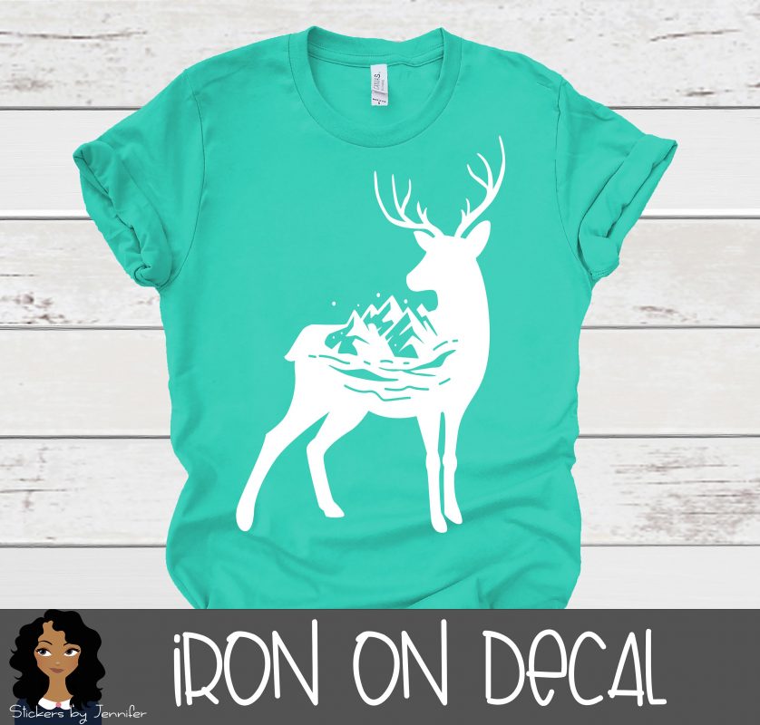 Stickers By Jennifer