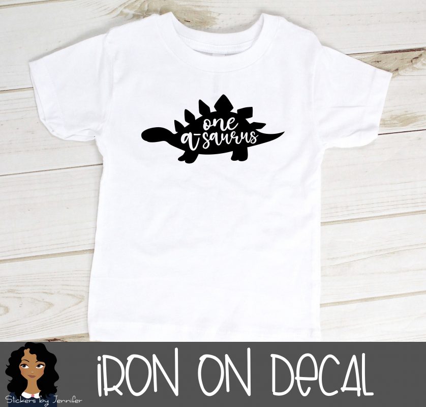 Stickers By Jennifer