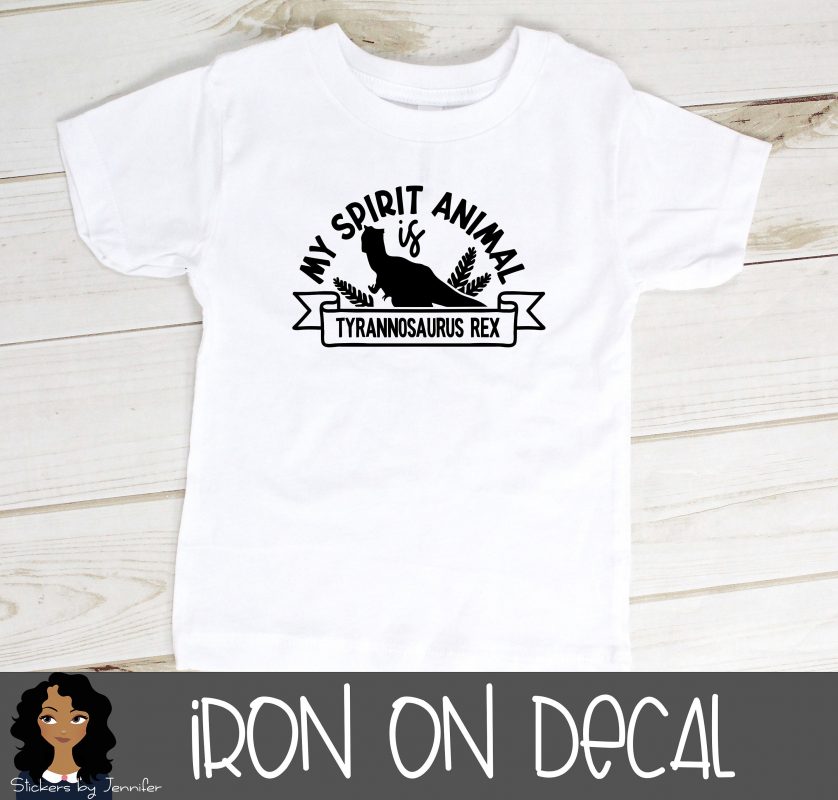 Stickers By Jennifer