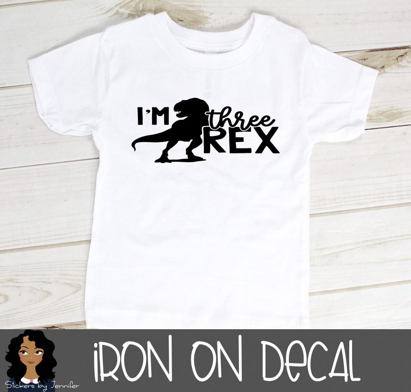 Stickers By Jennifer