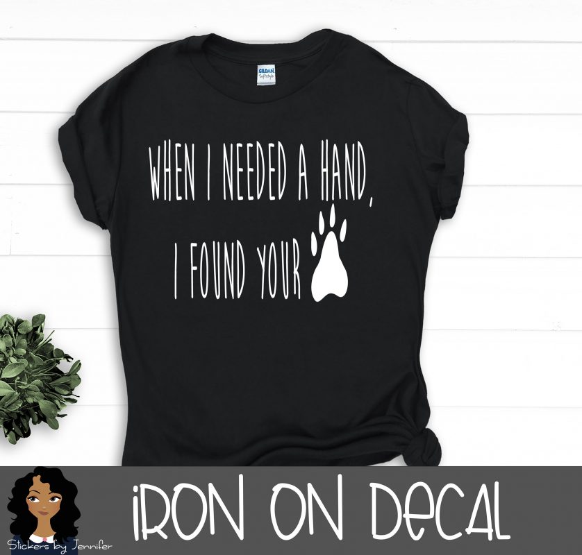 Stickers By Jennifer