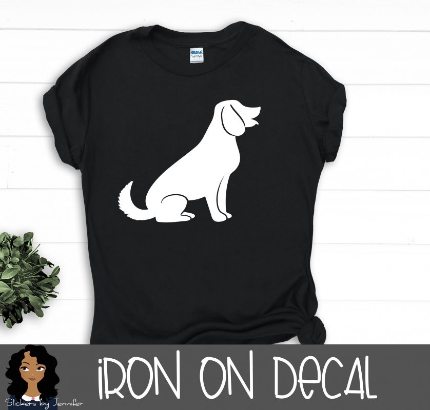 Stickers By Jennifer