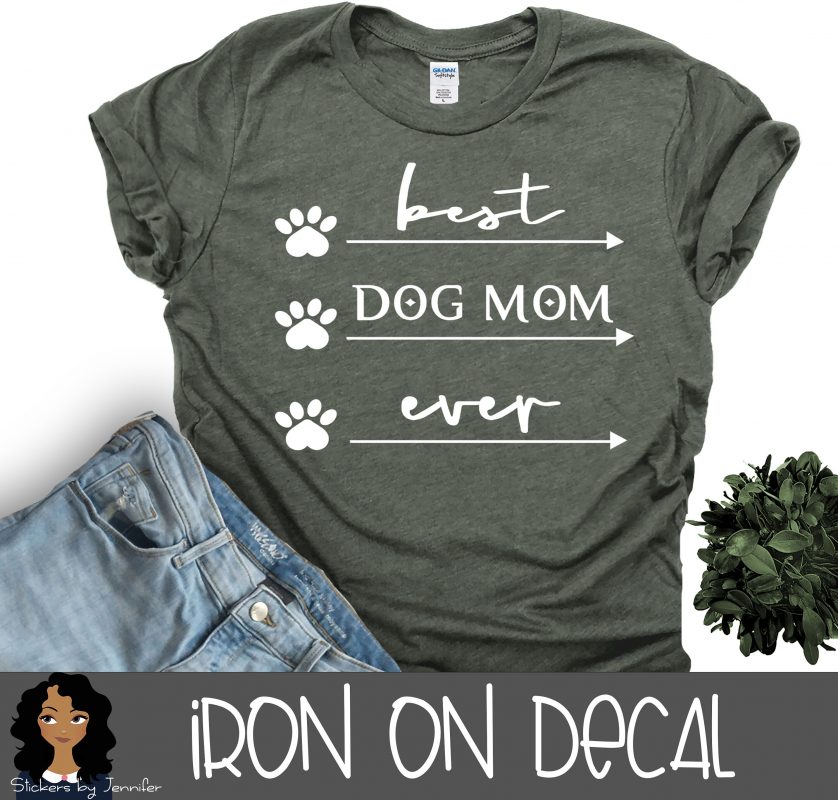 Stickers By Jennifer