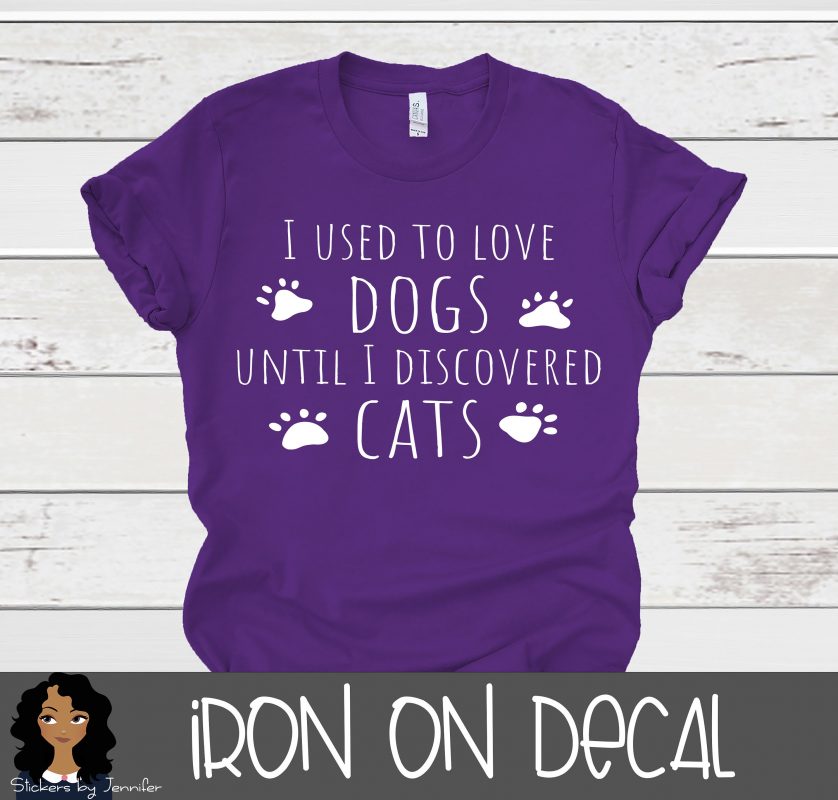 Stickers By Jennifer